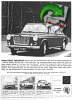 MG 1966 02.jpg